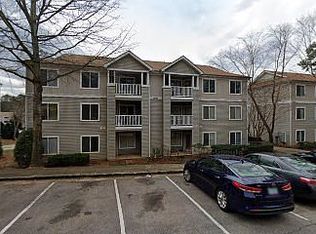 1230 University Ct APT 304, Raleigh, NC 27606