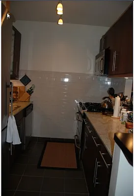 Rented by Citi Habitats | media 33