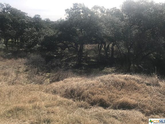 5th image of 746 River Chase Way