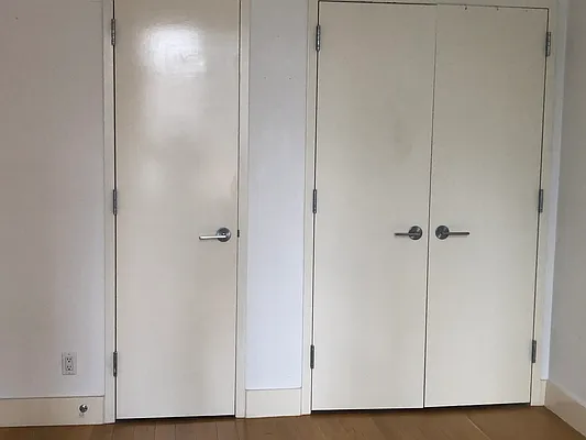 Rented by Modern Spaces | media 17