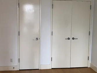 Rented by Modern Spaces