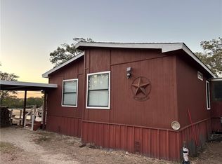 11050 Flint Creek Rd, Gatesville, TX 76528