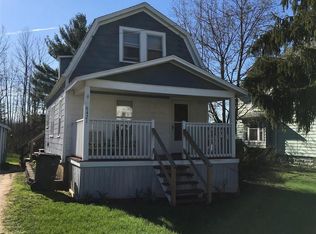 6421 E Townline Rd, Williamson, NY 14589