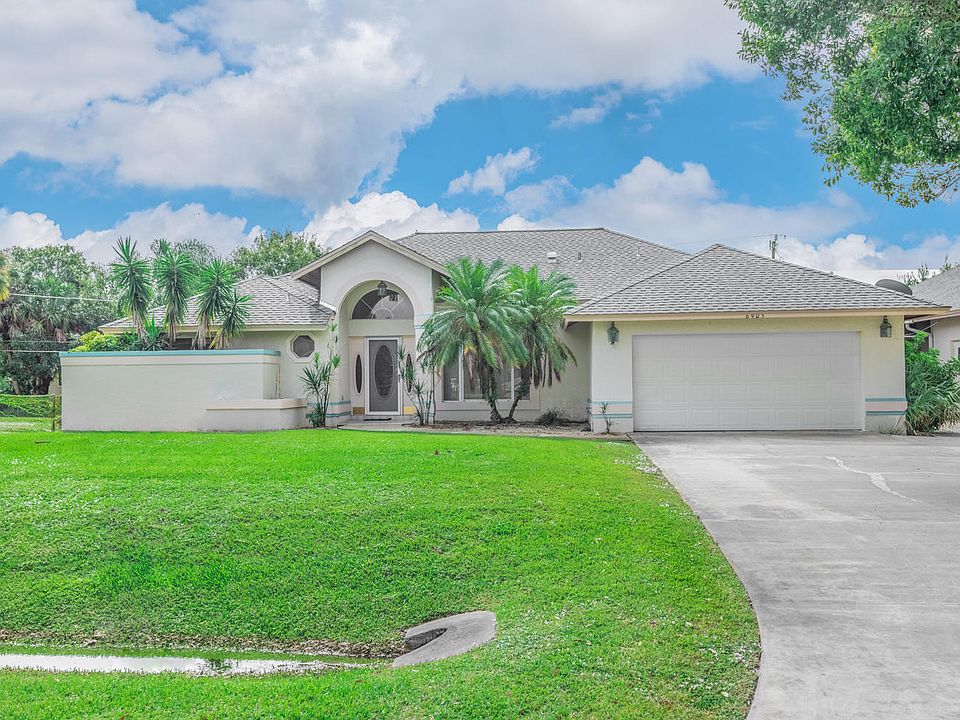 1st image of 6905 Cabana Ln