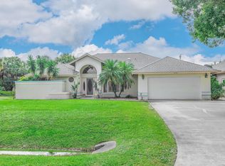 6905 Cabana Ln, Fort Pierce, FL 34951