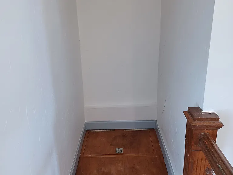 4233 Chouteau Ave #2R — Photo 28