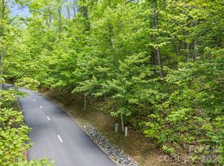 0 Presidential Dr #2, Waynesville, NC 28786
