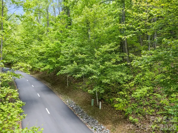 0 Presidential Dr #2, Waynesville, NC 28786