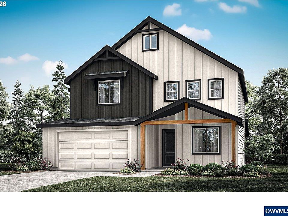 1st image of 3151 Nightingale Dr