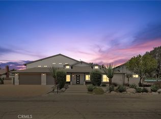 14554 Sambar St, Chino Hills, CA 91709