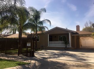 6311 Cleon Ave, North Hollywood, CA 91606