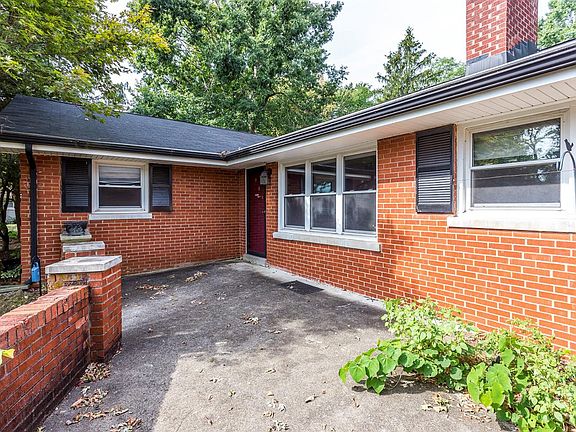 5th image of 3205 Tudor Dr