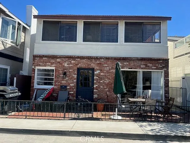 116 Jade Ave — Photo 3