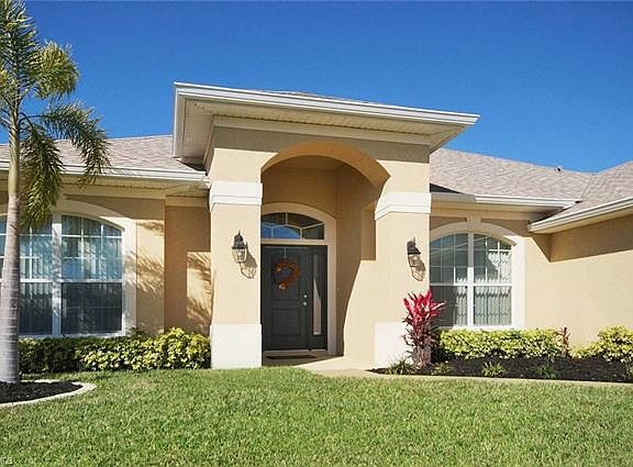 4th image of 5108 SW 13th Ave