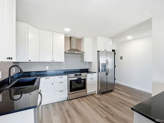 5th image of 9335 E Center Avenue #10C