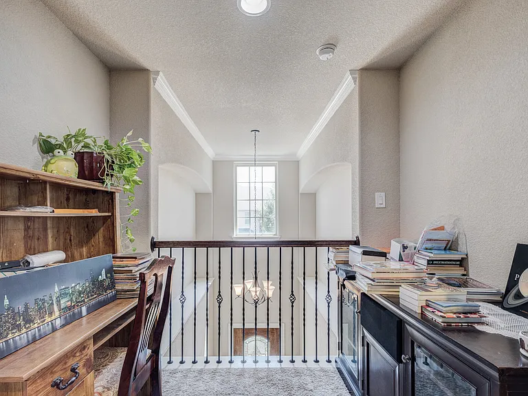 6441 Teabridge Dr — Photo 31