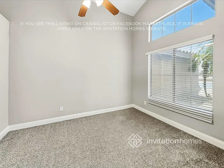 17507 N Kimberly Way — Photo 13