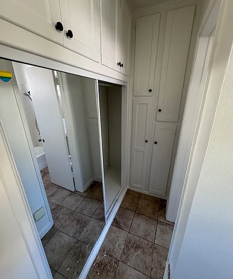 25 Bennett Ave #2 — Photo 6