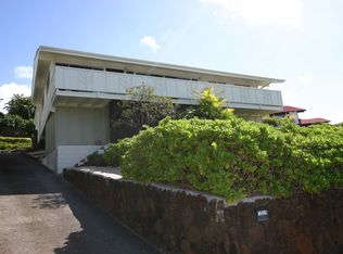 1509 Laukahi St, Honolulu, HI 96821