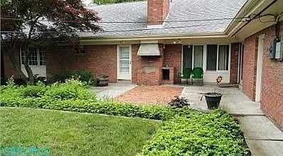 3rd image of 757 Vernon Heights Blvd