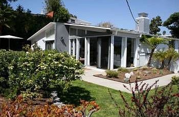 5th image of 4955 San Joaquin Dr