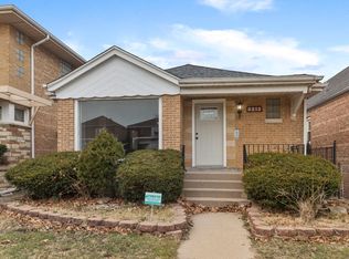 8212 S Kingston Ave, Chicago, IL