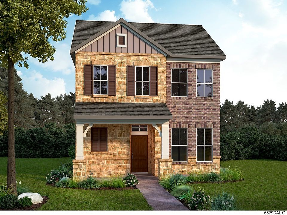 1st image of 13816 Wembley Bend Way