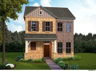 13816 Wembley Bend Way, Aledo, TX 76008