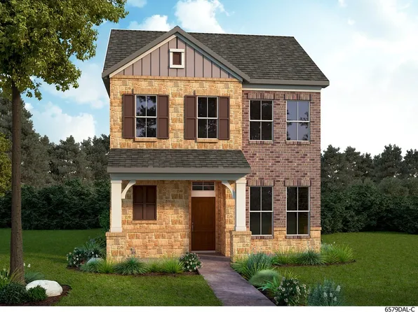 13816 Wembley Bend Way, Aledo, TX 76008