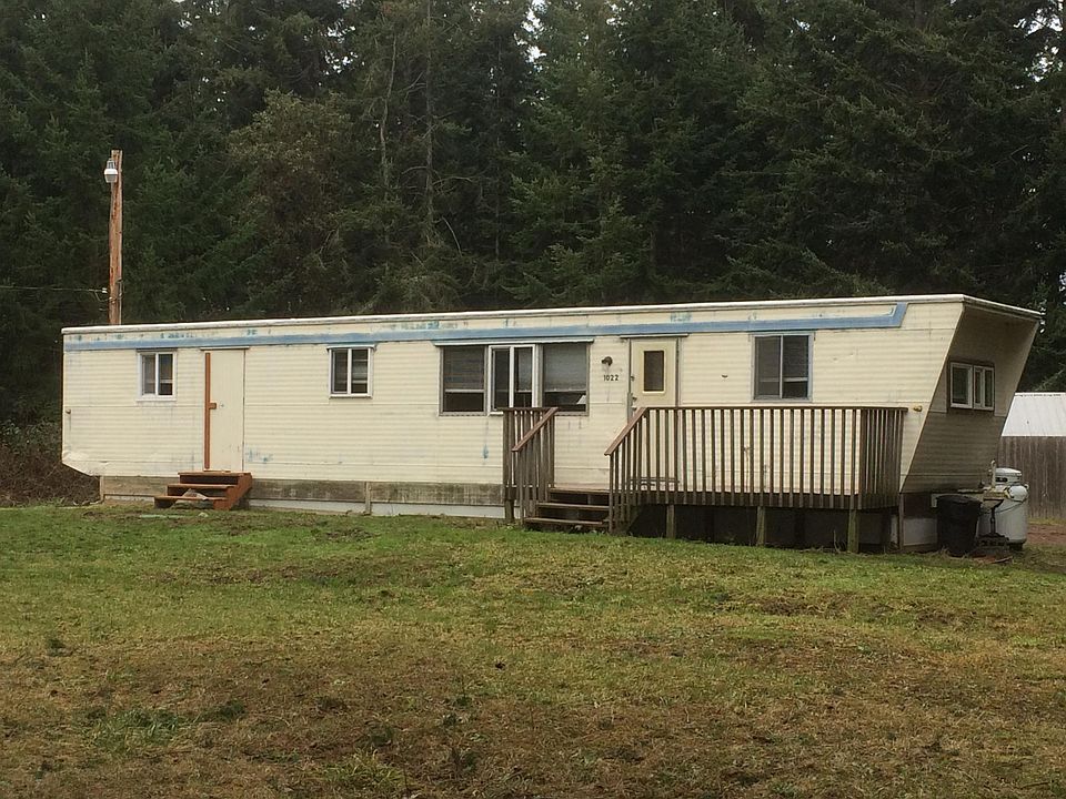 1st image of 1022 Donald Ave