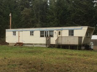 1022 Donald Ave, Oak Harbor, WA 98277