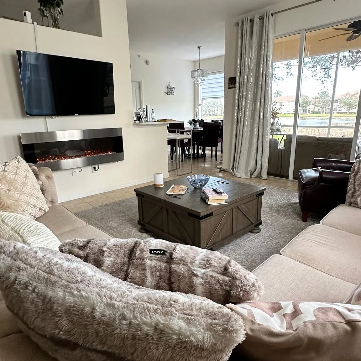 4210 Vicenza Dr — Photo 4