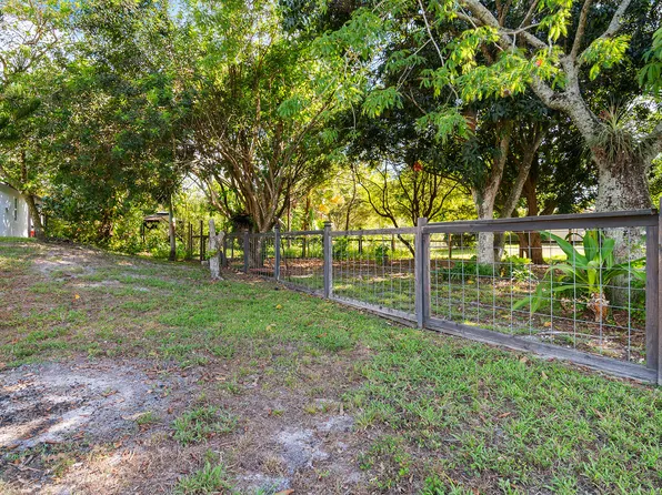 17670 37th Place N, Loxahatchee, FL 33470