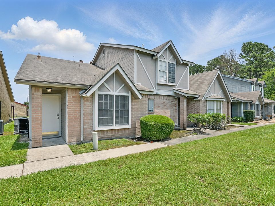1st image of 2079 Country Village Blvd Unit C