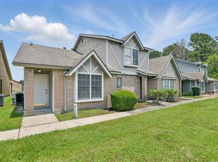 2079 Country Village Blvd UNIT C, Humble, TX 77338