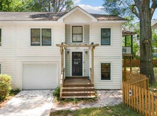 333 Mathews Ave NE #A, Atlanta, GA 30307