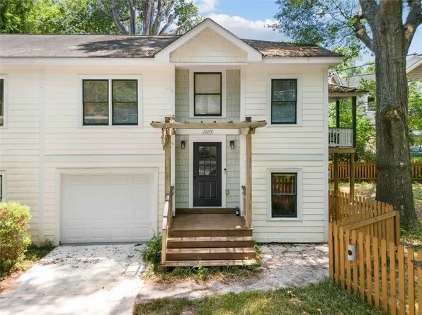 333 Mathews Ave NE #A, Atlanta, GA 30307