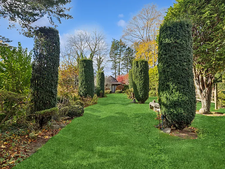 60 Lumber Ln — Photo 20