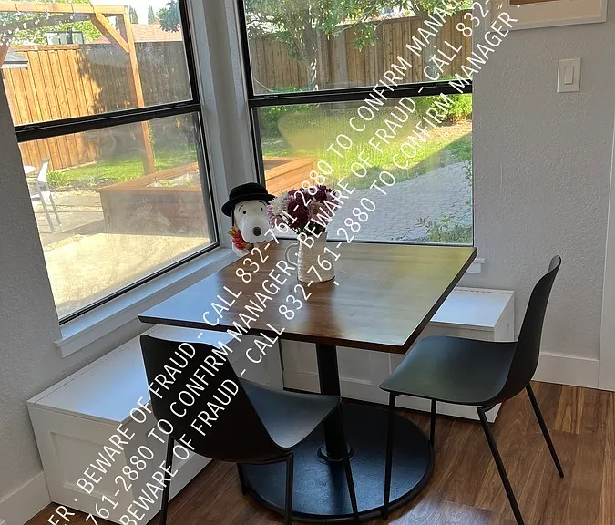 645 Thompson Dr — Photo 38