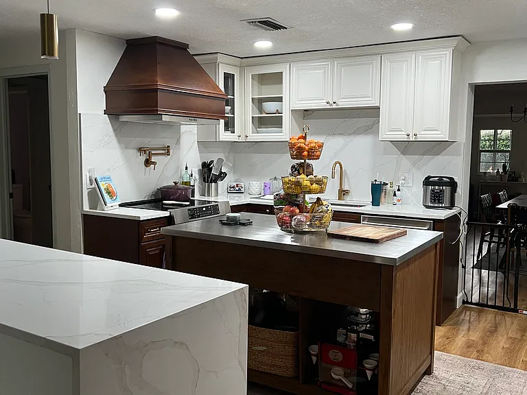 90 Coral Dr — Photo 5