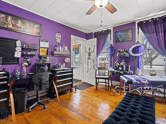 3rd image of 820 North 8th STREET