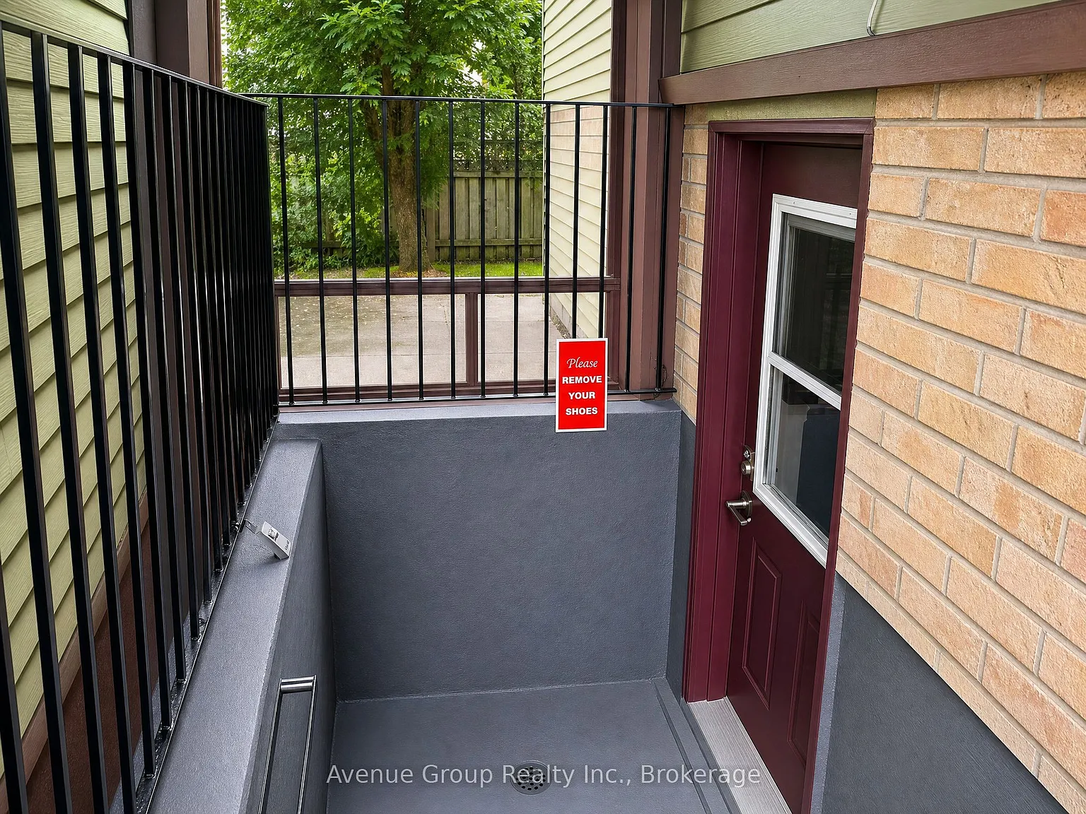 3 bed, $1,750 — Photo 3