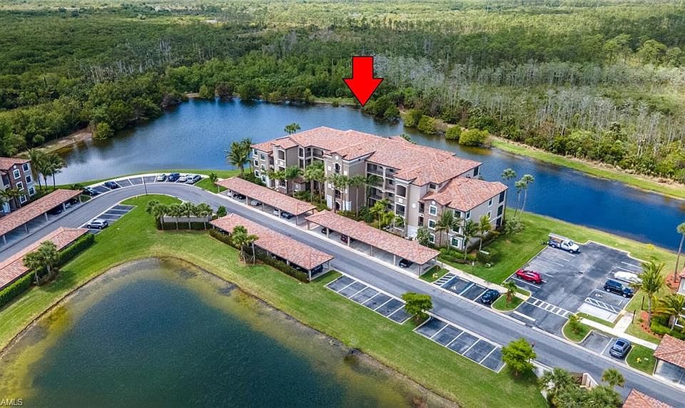 1st image of 9820 Giaveno Cir #1413