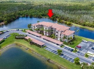 9820 Giaveno Cir #1413, Naples, FL 34113