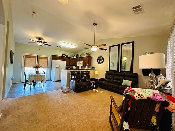5th image of 956 N Villa