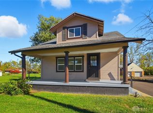 2520 Harshman Rd, Dayton, OH 45424