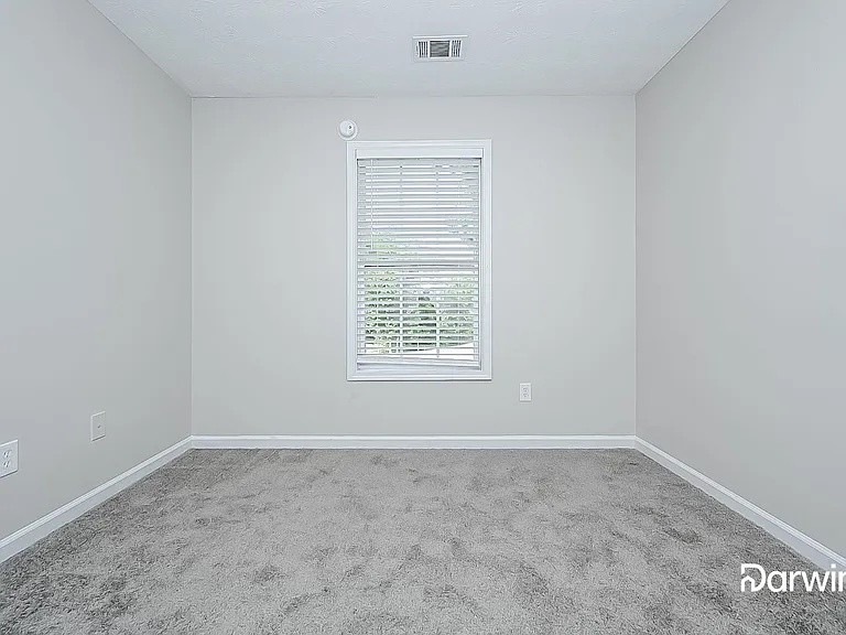 55 Shenandoah Ct — Photo 11