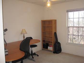 4th image of 6327 Littlefield Ct