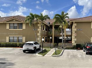 2632 Riverside Dr #2632, Coral Springs, FL 33065