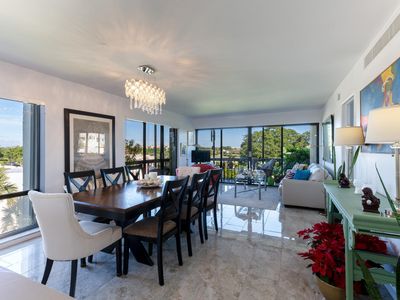 2500 Presidential Way #401, West Palm Beach, FL, 33401
